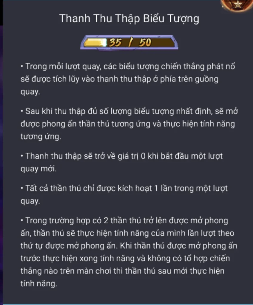 Tìm hiểu về các biểu tượng đặc biệt của Tứ thần thú